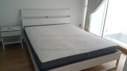 Icon (D2), Apartment #481263281